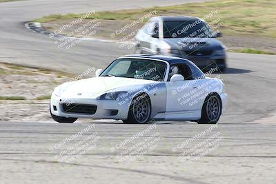 media/Mar-30-2025-Speed Ventures (Sun) [[39e6b1441d]]/Yellow/Session 1 (Off Ramp)/